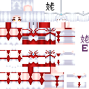 SkinseedSkin_1785424503698.png