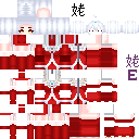 SkinseedSkin_1785424506282.png