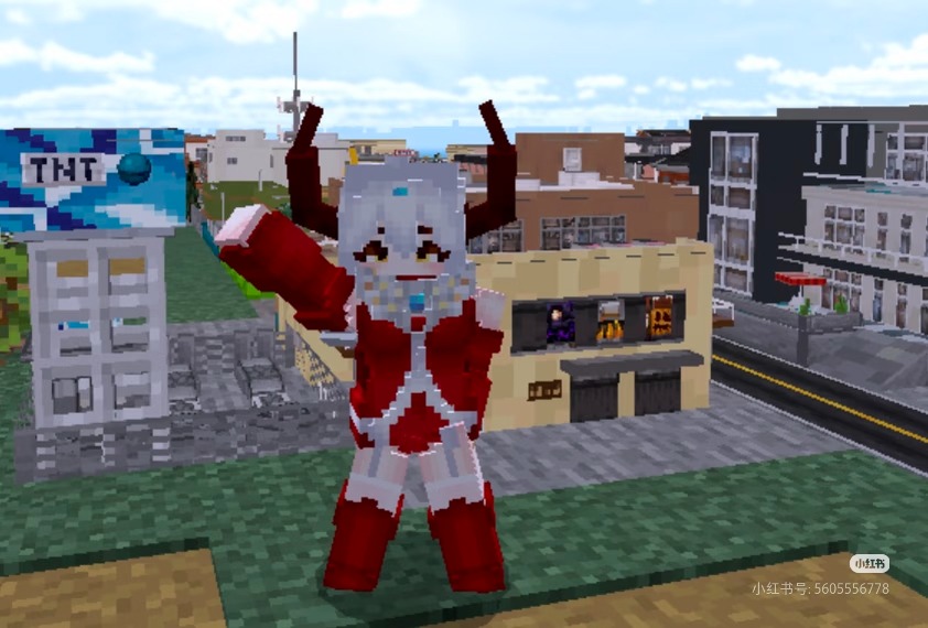6404.jpg