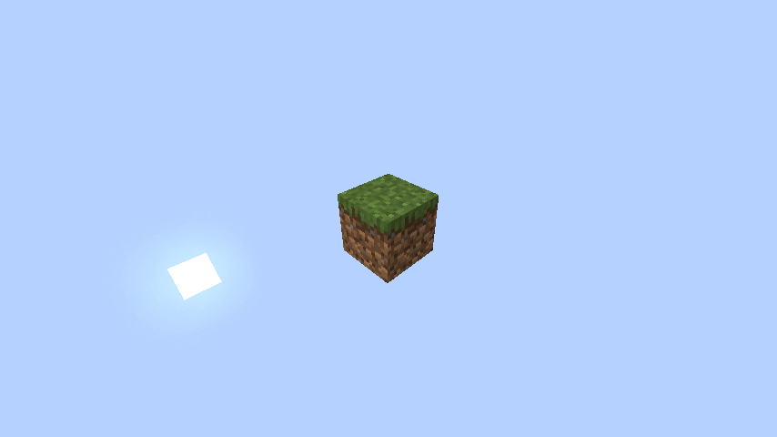 2026-08-01_10.14.48.png