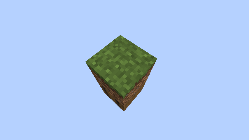 2026-08-01_10.10.39.png