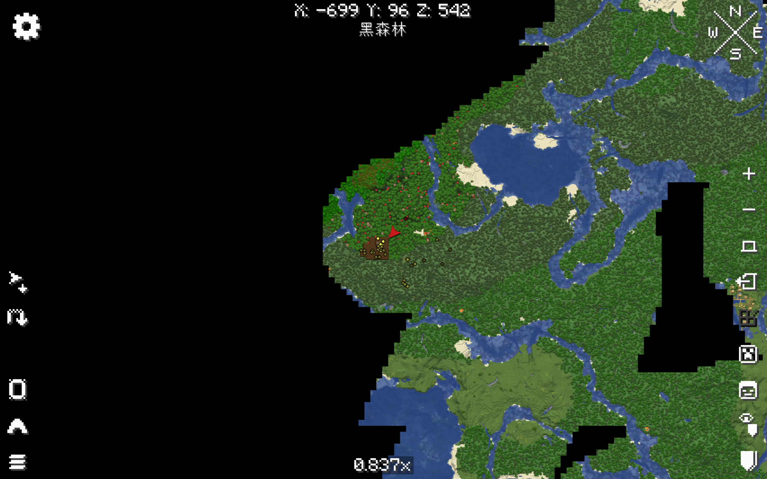 Base Profile Screenshot 2026.08.02 - 20.39.10.55.png
