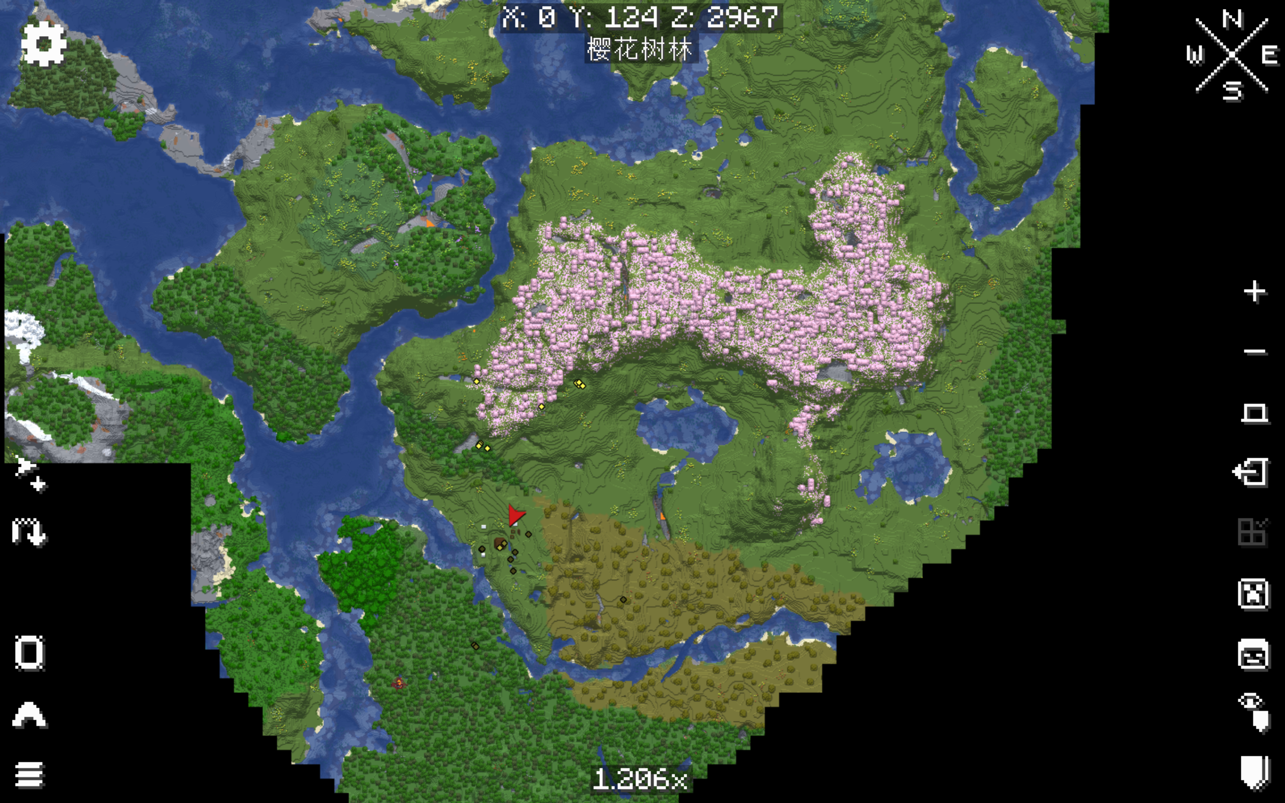 Base Profile Screenshot 2026.08.02 - 20.45.14.94.png