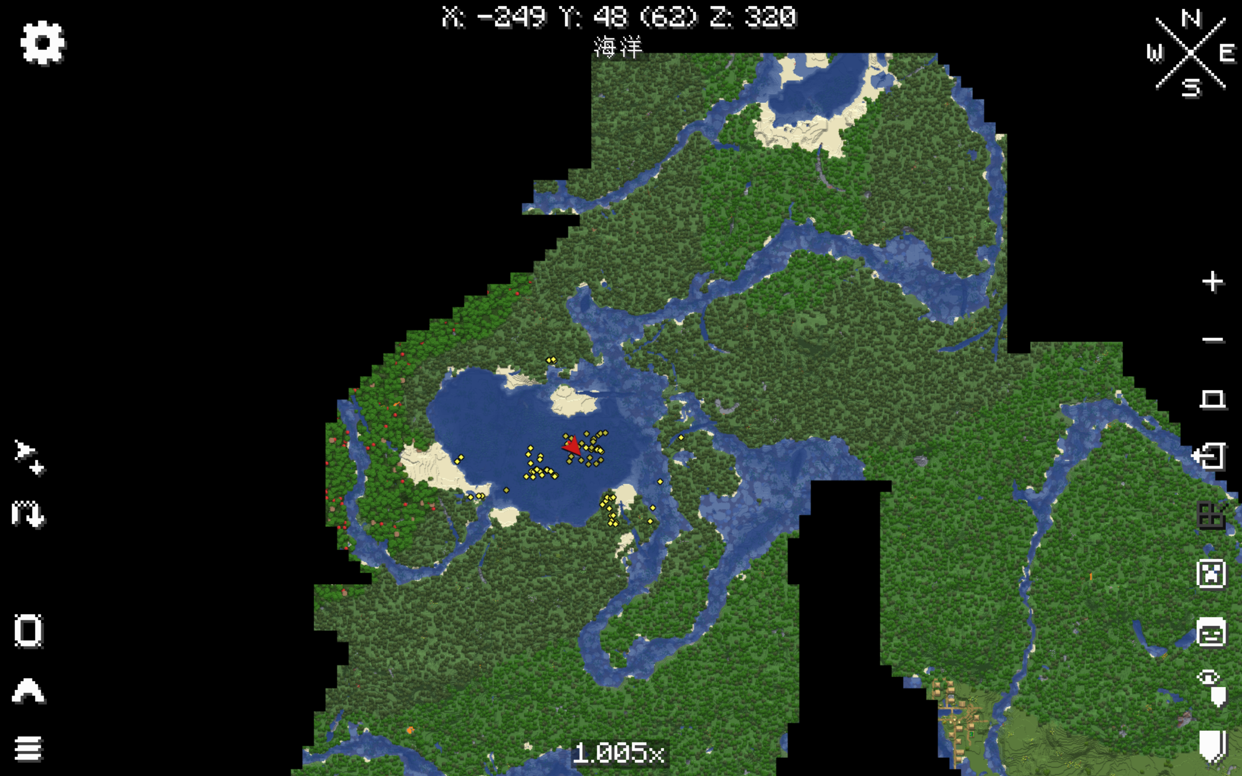 Base Profile Screenshot 2026.08.02 - 20.38.10.74.png