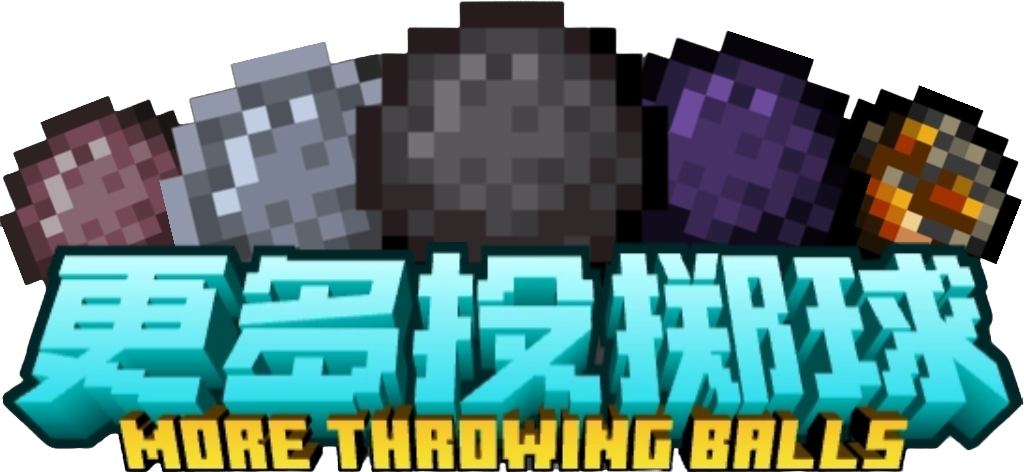 retouch_2026080613512922.png