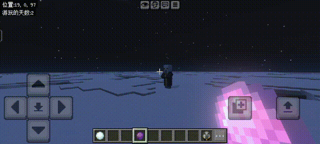 视频转GIF-lv_0_20260723214011.gif