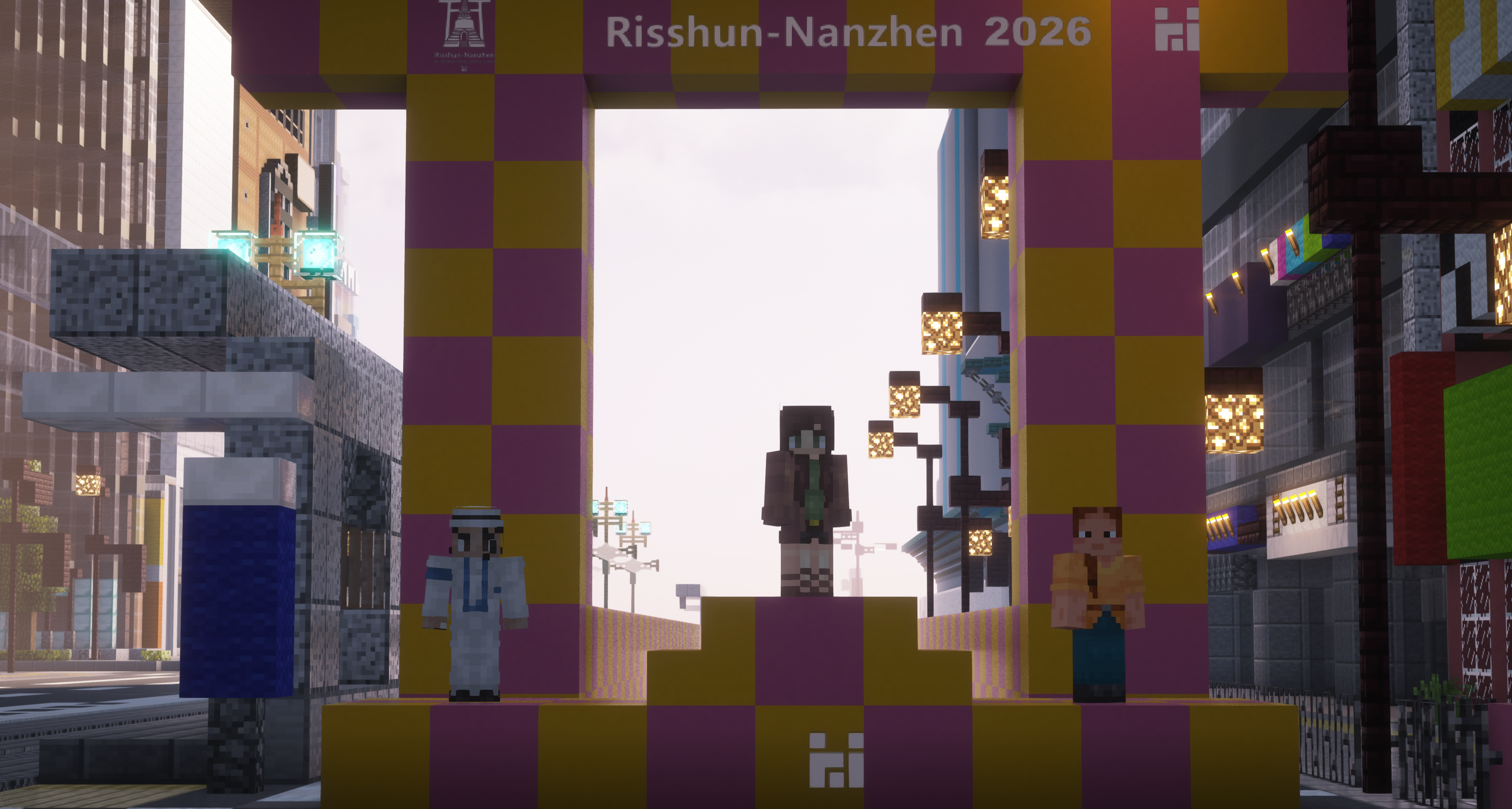 2026-08-06_23.17.44(1).png