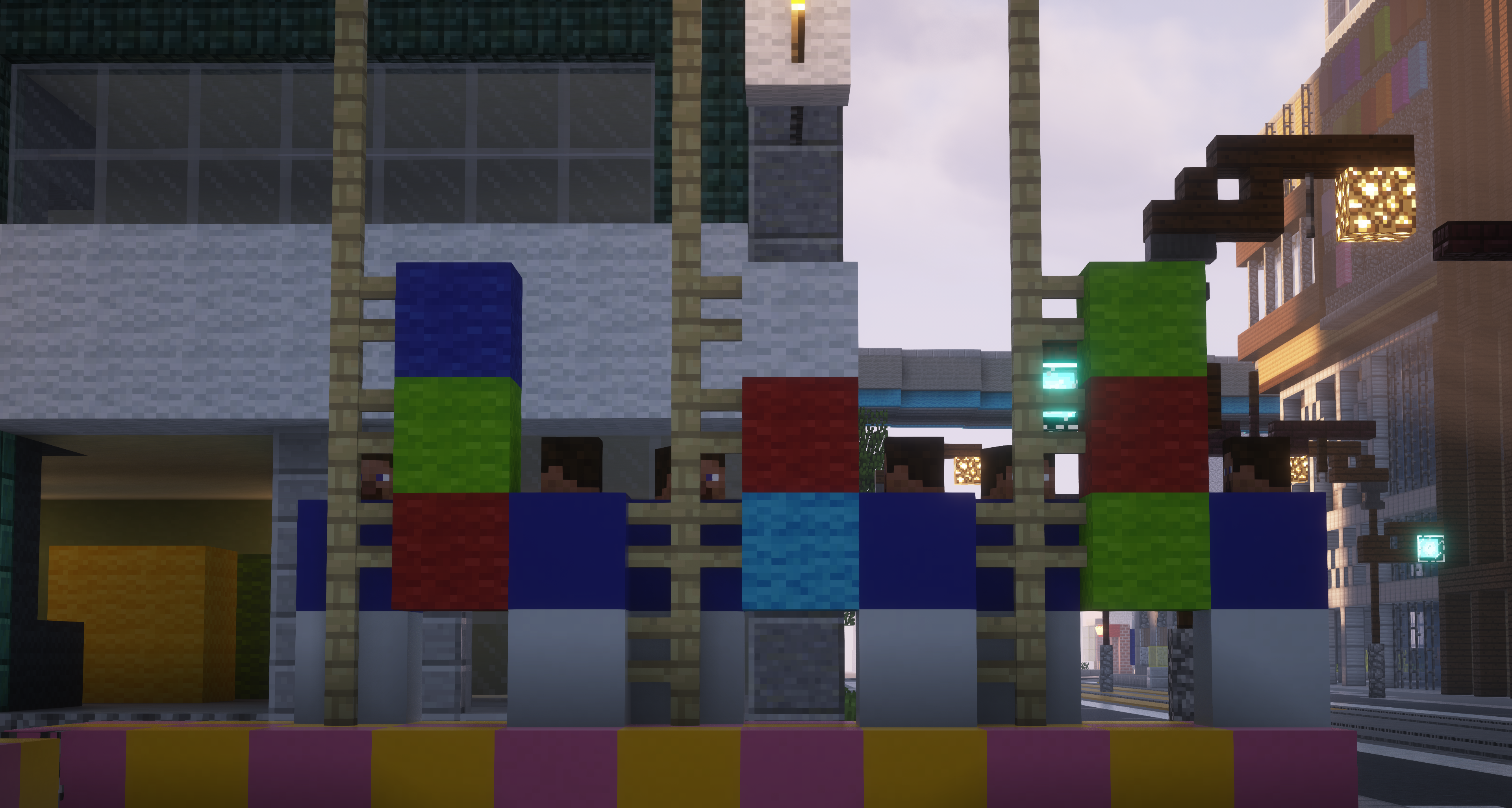 2026-08-06_23.14.05.png