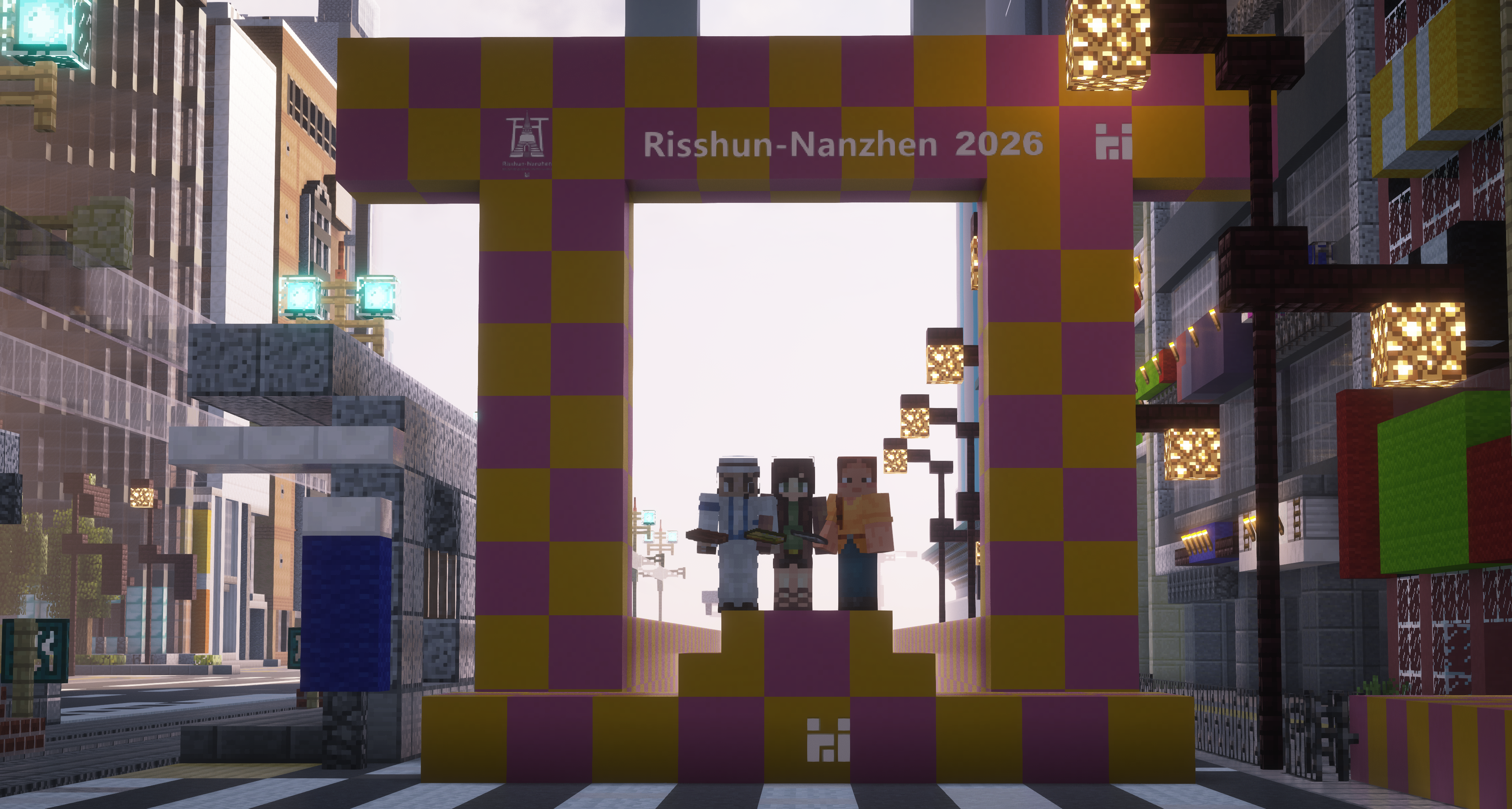 2026-08-06_23.19.34(1).png