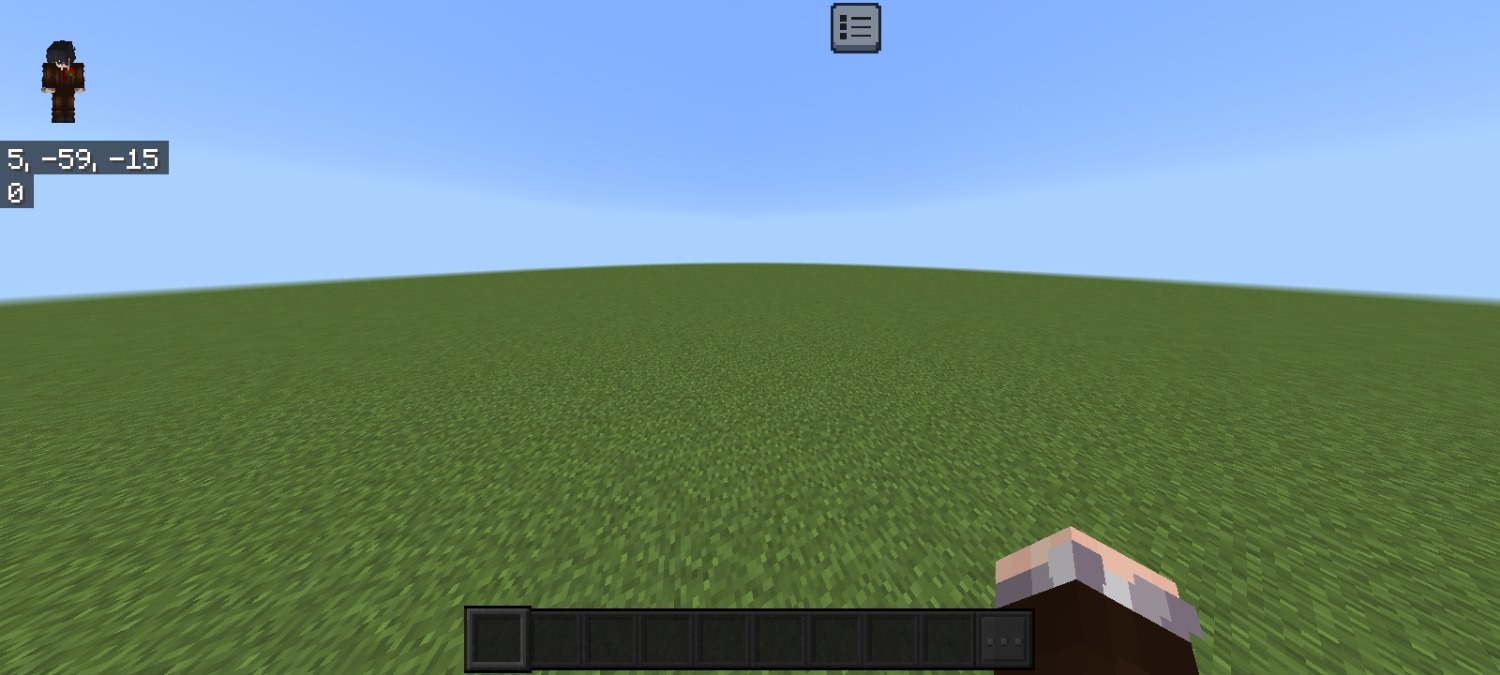 Screenshot_2026-08-07-11-27-39-68_5c8300b655012b1930f2e0a7b81bf6a9.jpg
