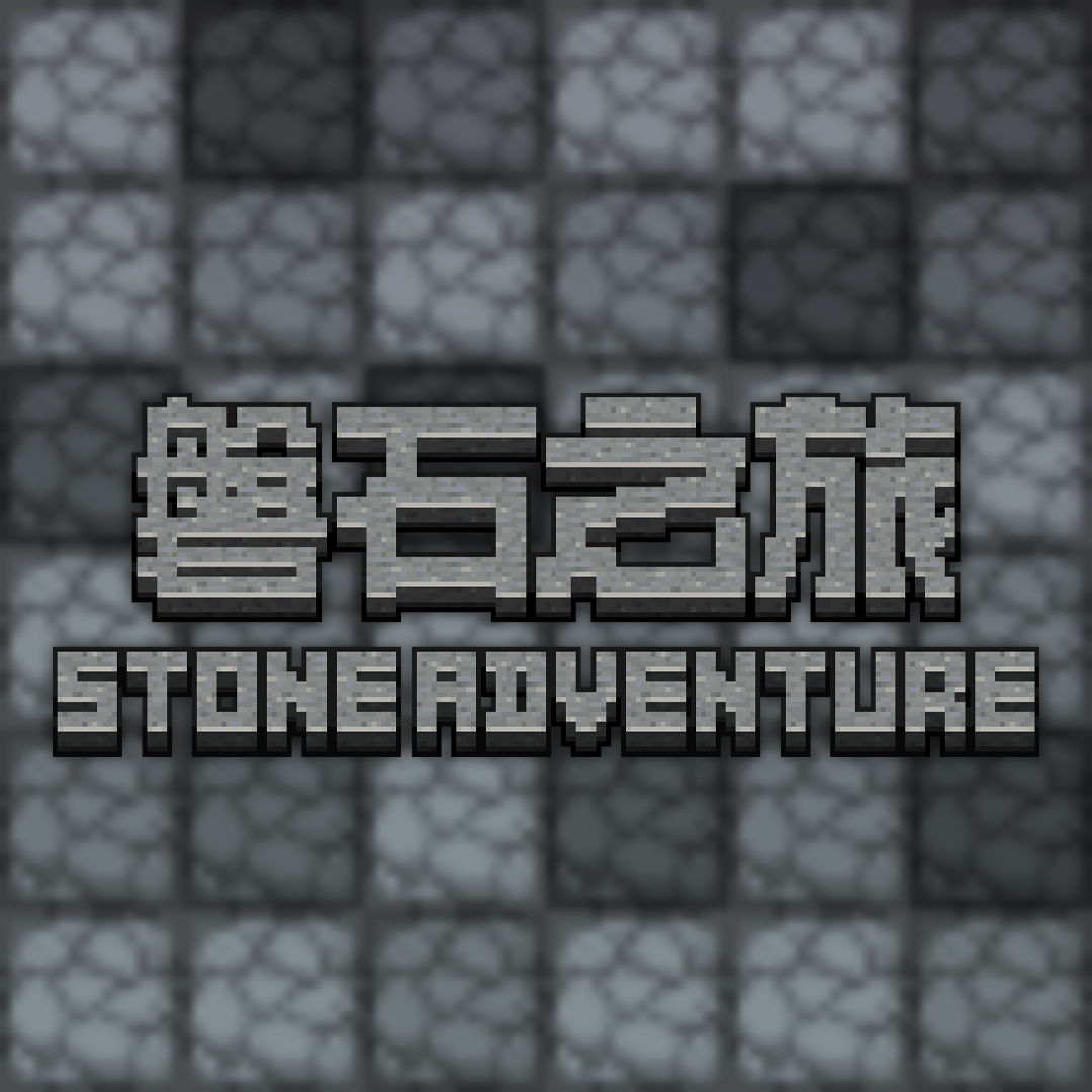 1000025277.png