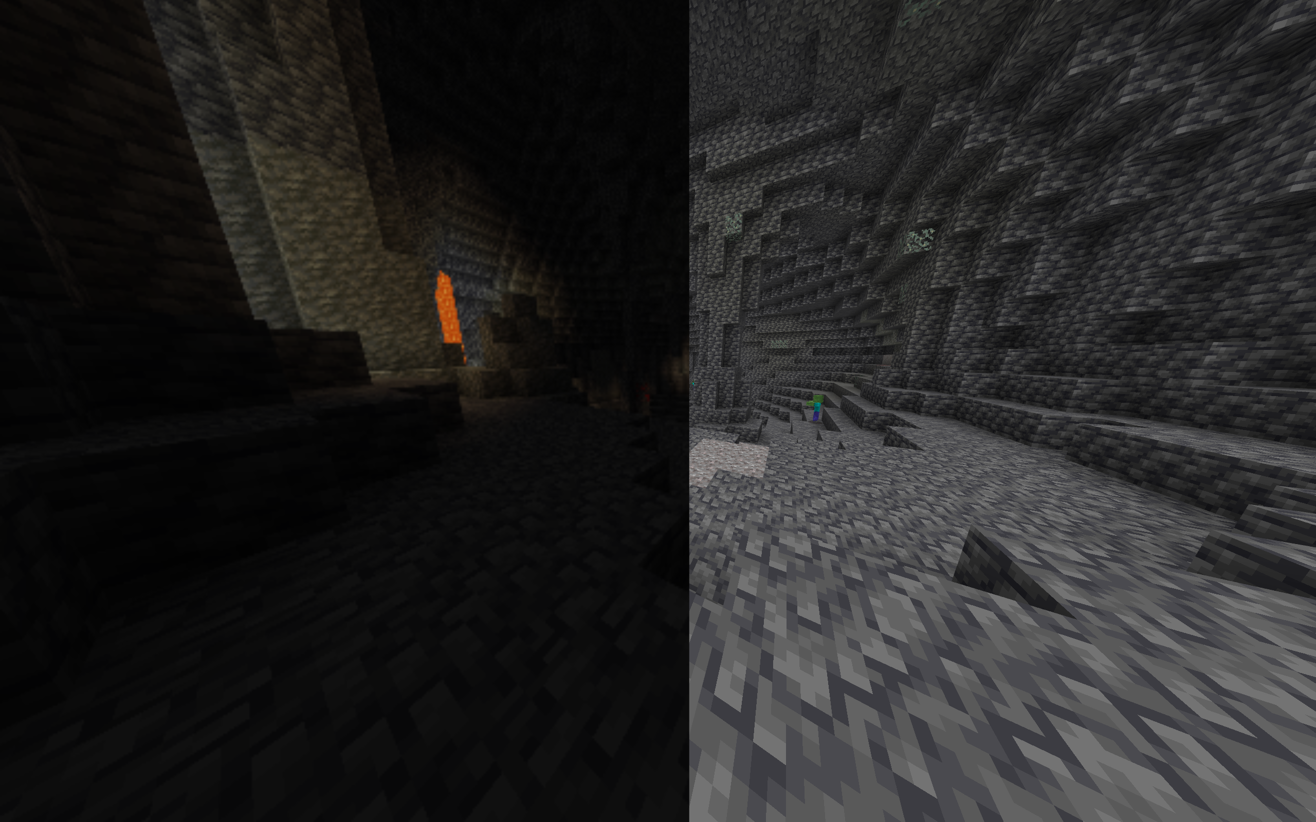 Minecraft Screenshot 2026.08.10 - 08.05.45.png