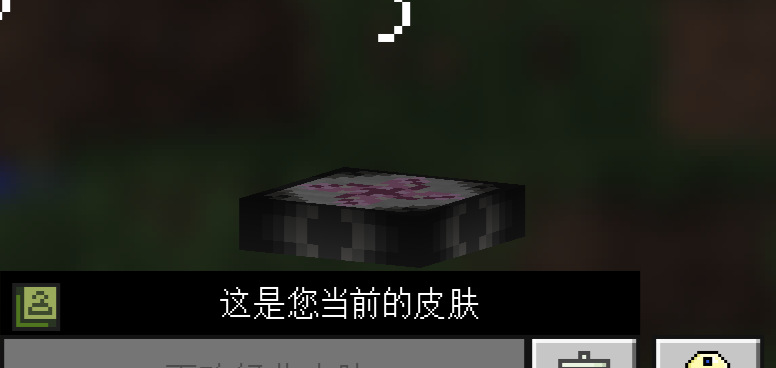 IMG_20260810_155040.png