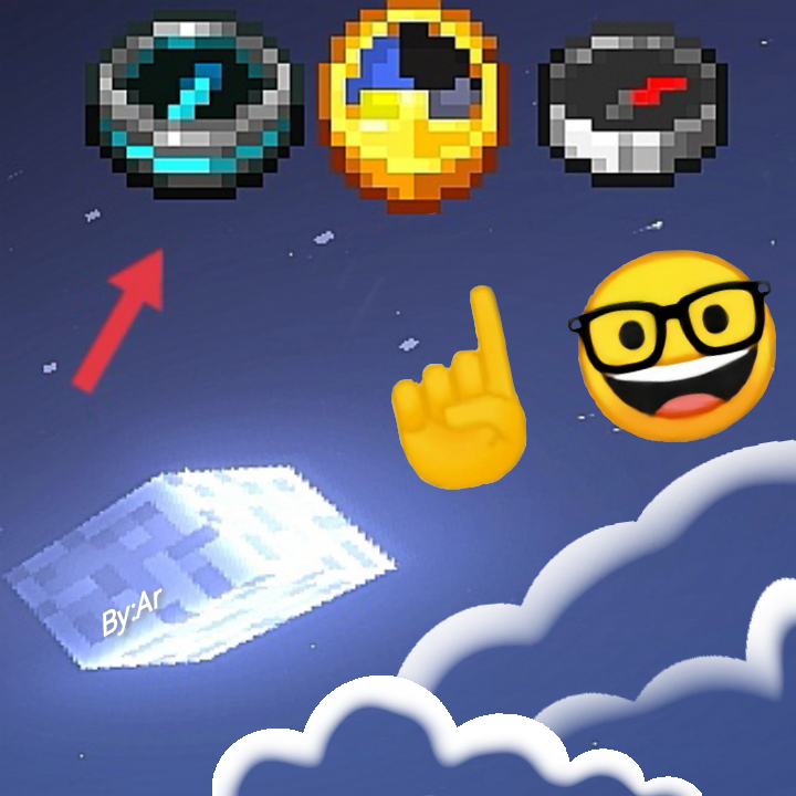 pack_icon.png