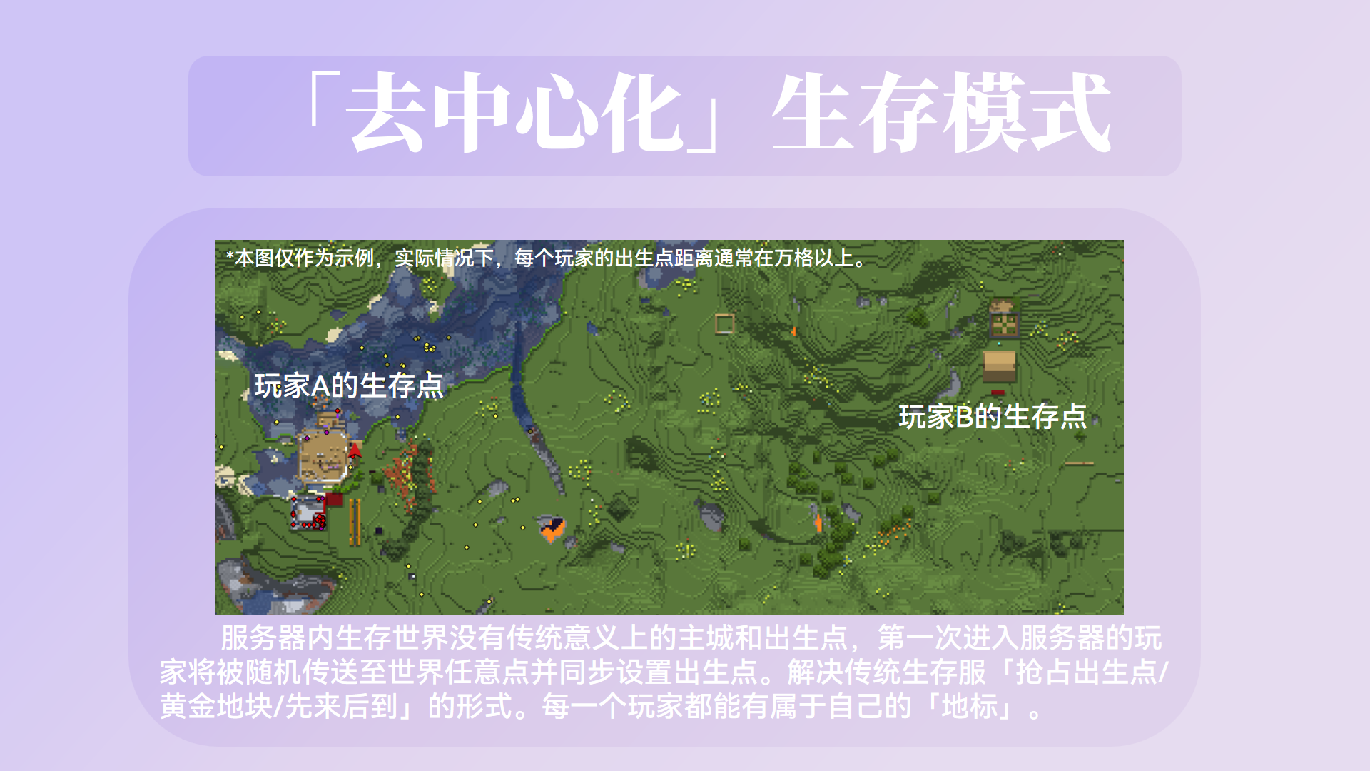 B-1横屏海报-去中心化.png
