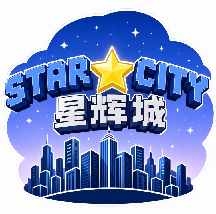原图.png