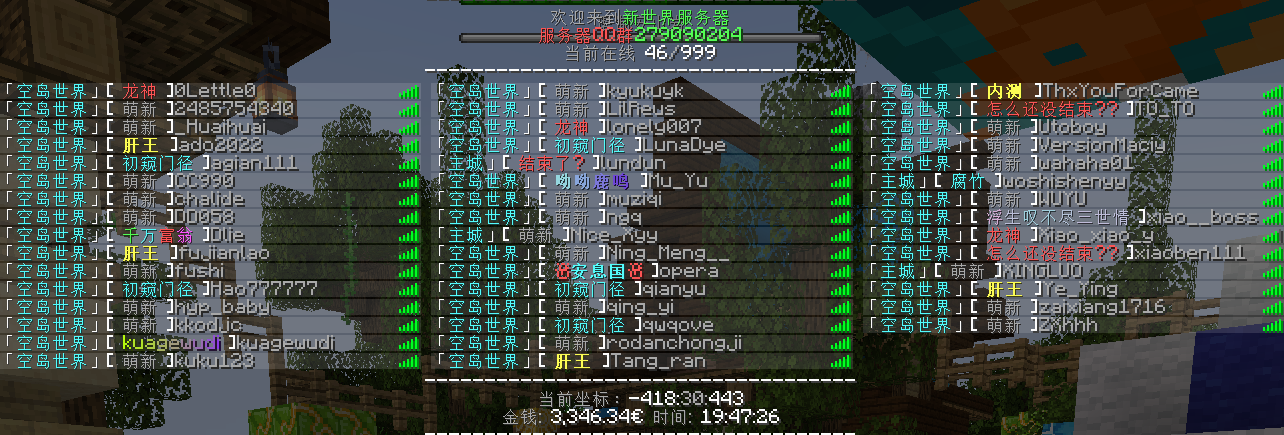 3916da11301920763cefaa79bb5b35c3.png