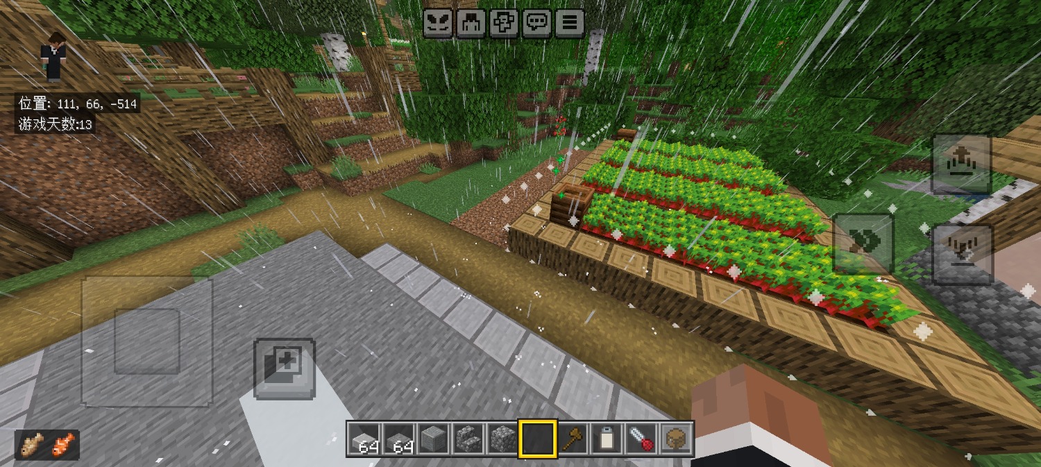 Screenshot_20260606_234117_com.mojang.minecraftpe.jpg