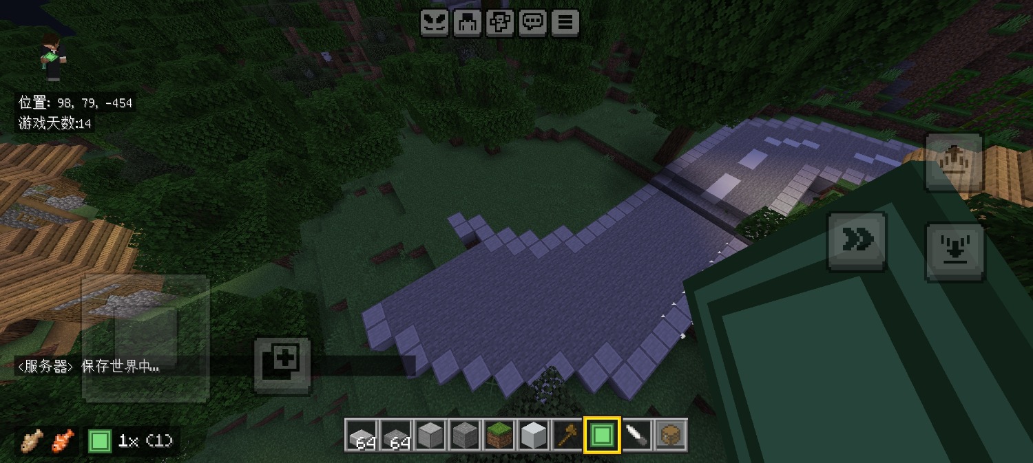 Screenshot_20260607_202907_com.mojang.minecraftpe.jpg