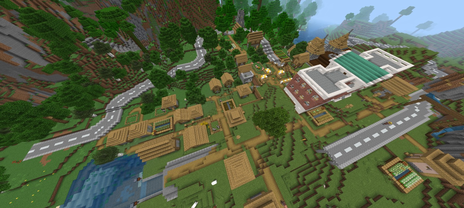Screenshot_20260620_171008_com.mojang.minecraftpe.jpg