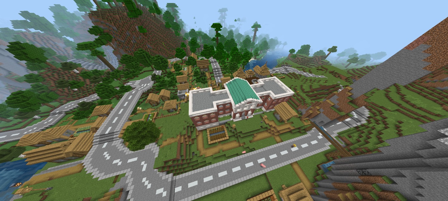 Screenshot_20260620_175611_com.mojang.minecraftpe.jpg