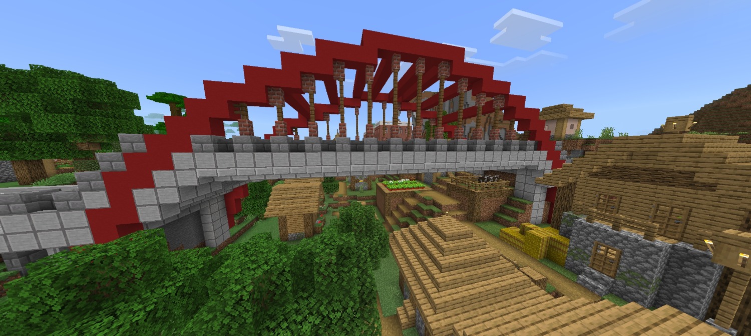 Screenshot_20260629_232500_com.mojang.minecraftpe.jpg