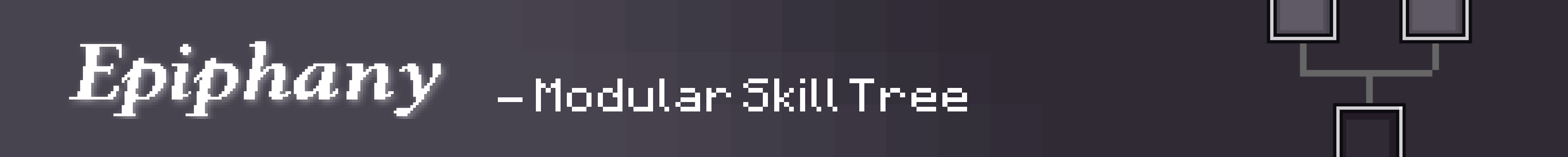 long-banner.png