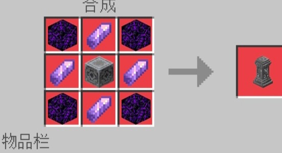 1000075223.jpg