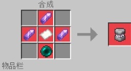1000075225.jpg