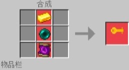 1000075224.jpg