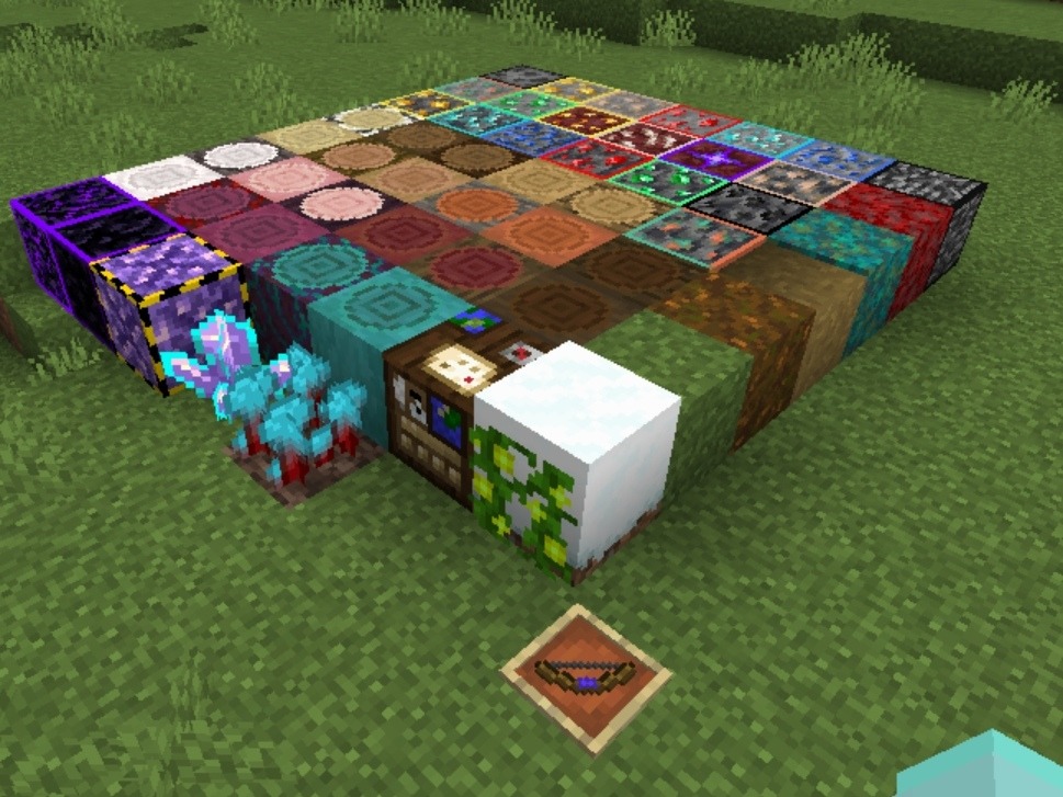 Screenshot_20260817_210617_com.mojang.minecraftpe_edit_2046693218149398.jpg