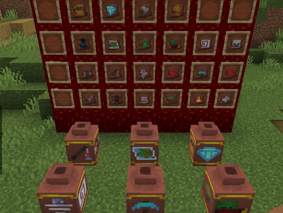 Screenshot_20260820_230859_com.mojang.minecraftpe_edit_53465827362519.jpg
