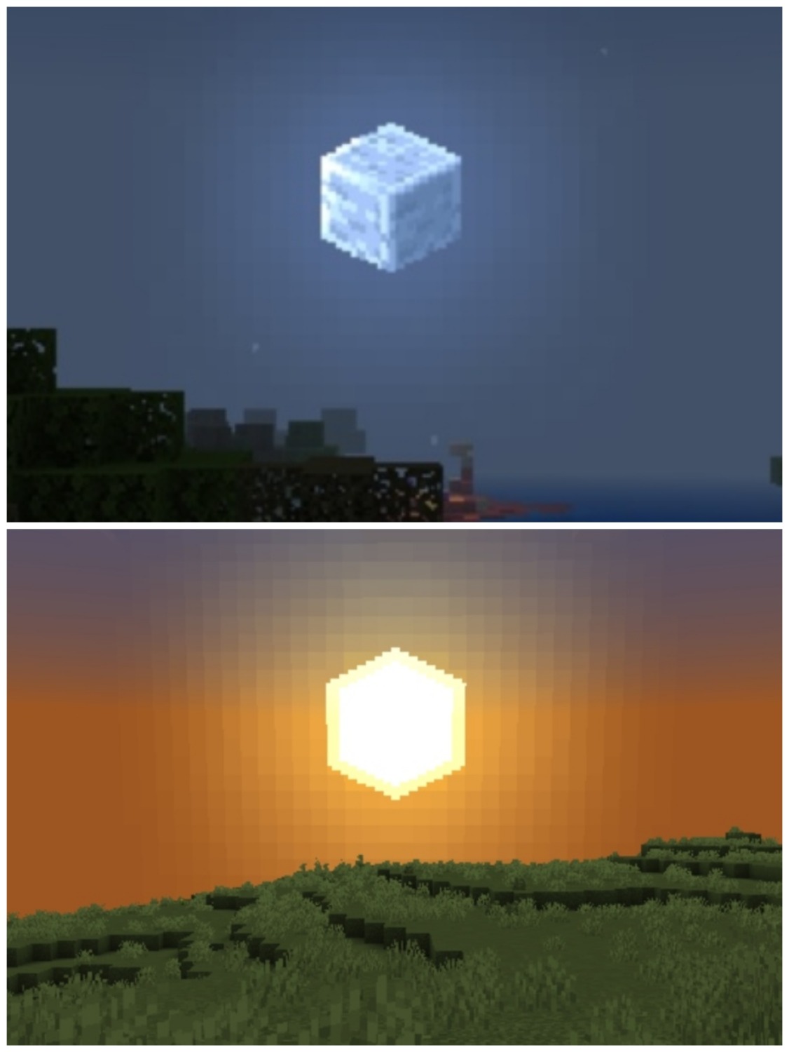 Collage_20260820_102746.jpg