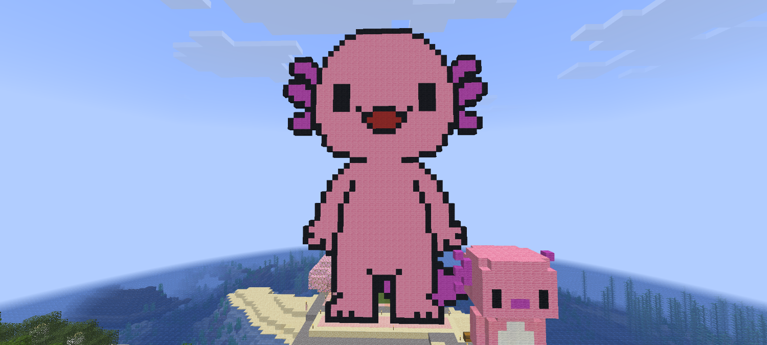 1000136552.png