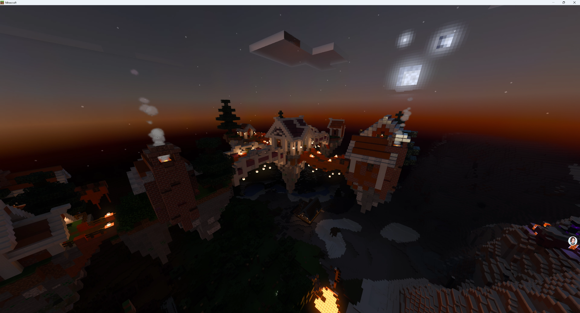 ScreenShot_2026-08-22_155524_059.png