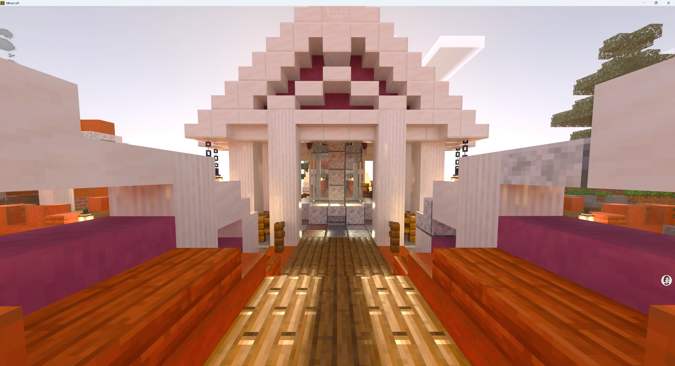 c445be14-1ed5-4d21-b617-c9520b4aebdb.png