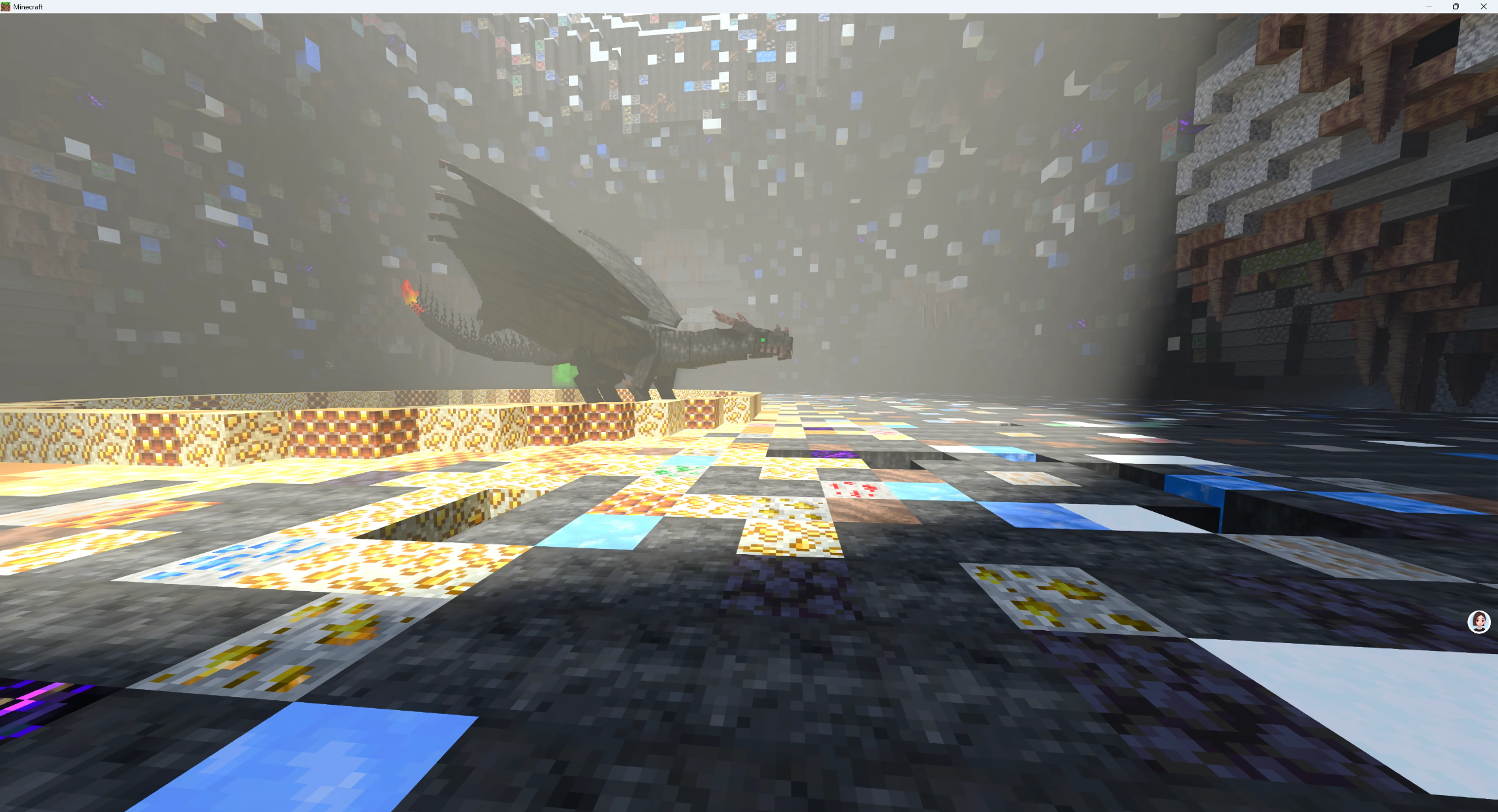 ScreenShot_2026-08-22_160032_064.png