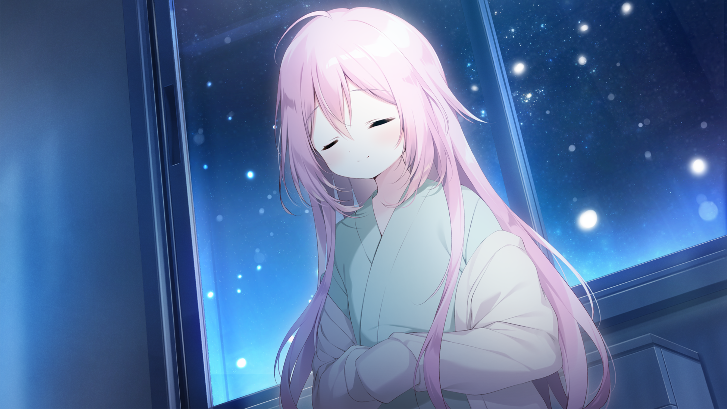 风花