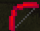 description_08c3c620-9950-4bb9-87b8-6acdbc6f5488.png