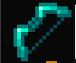 description_f8addb09-935e-4daa-b13a-4dbf2c140e03.png