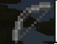 description_6f0be829-dffd-4e3b-95fc-4f0167120262.png