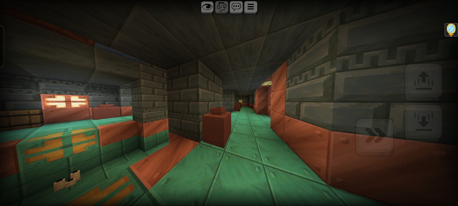 Screenshot_2026-08-18-13-17-44-88_7e9f995630ecf0a575b6c08a82228247.jpg