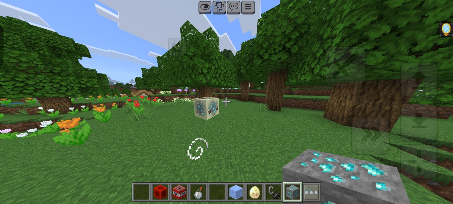 Screenshot_2026-08-18-13-18-40-32_7e9f995630ecf0a575b6c08a82228247.jpg