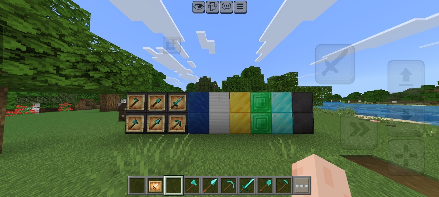 Screenshot_2026-08-18-13-22-15-92_7e9f995630ecf0a575b6c08a82228247.jpg