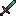 pack.png