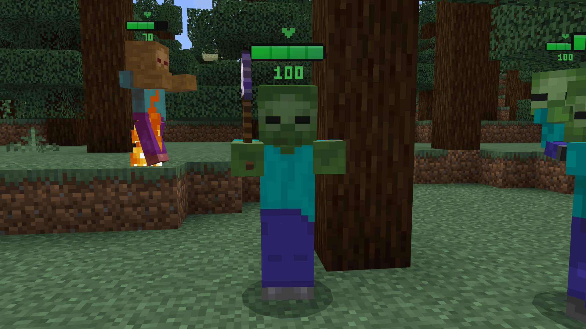 2-png.png