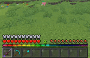 1789376842731_img_20260914_170713_11.gif