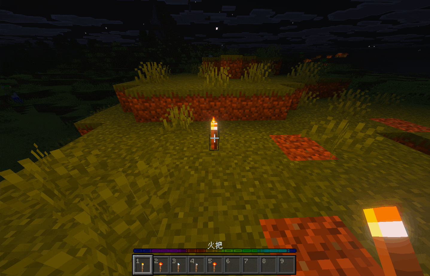 1789376833256_img_20260914_170710_10.gif