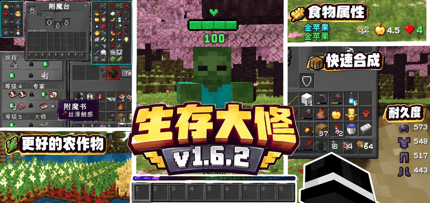 1789376818508_img_20260914_170648_2.png