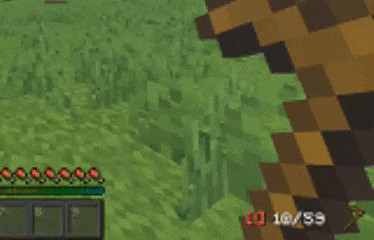 1789376819872_img_20260914_170654_4.gif